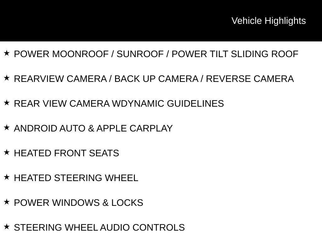 used 2023 Dodge Charger car, priced at $33,500