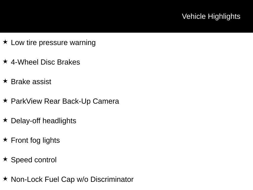 used 2018 Jeep Wrangler Unlimited car, priced at $20,000