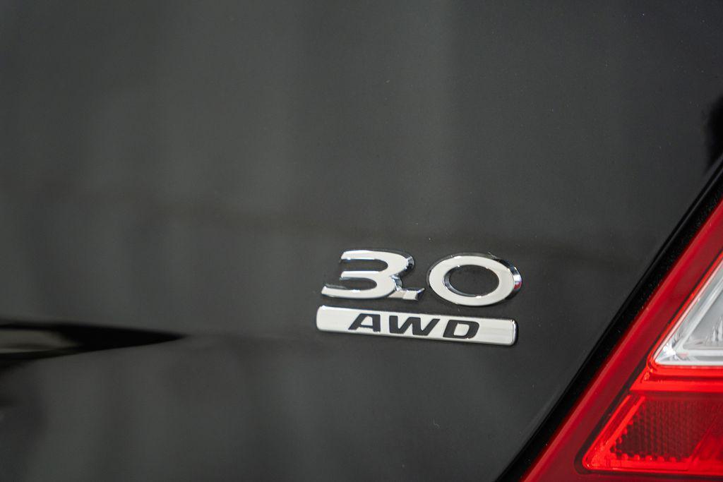 used 2019 Jaguar XJ car, priced at $35,000