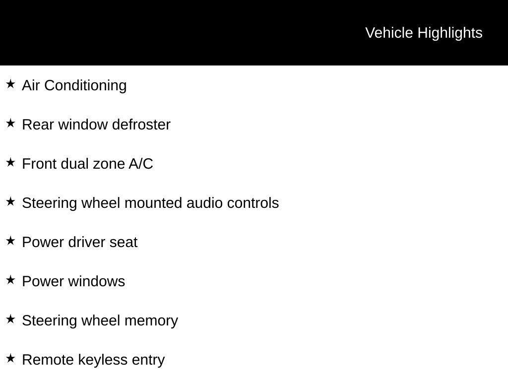 used 2019 Jaguar XJ car, priced at $35,000