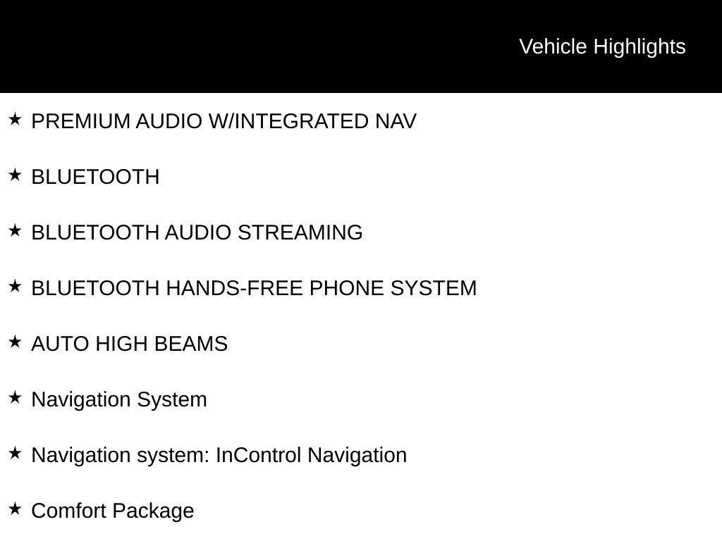 used 2019 Jaguar XJ car, priced at $35,000