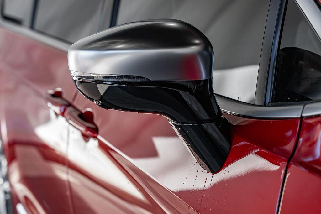 new 2026 Chrysler Pacifica car, priced at $46,176