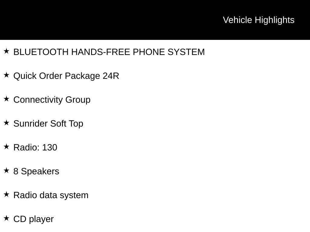 used 2018 Jeep Wrangler JK Unlimited car, priced at $25,500