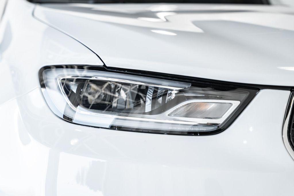 new 2026 Chrysler Pacifica car, priced at $43,963