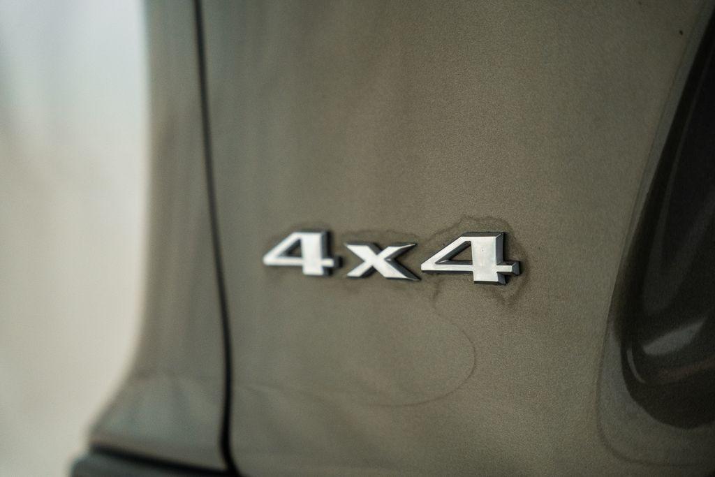 used 2019 Jeep Cherokee car, priced at $17,500