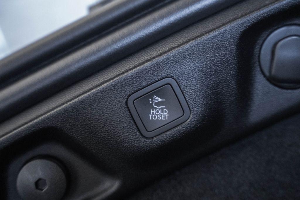 new 2026 Dodge Charger car, priced at $58,905