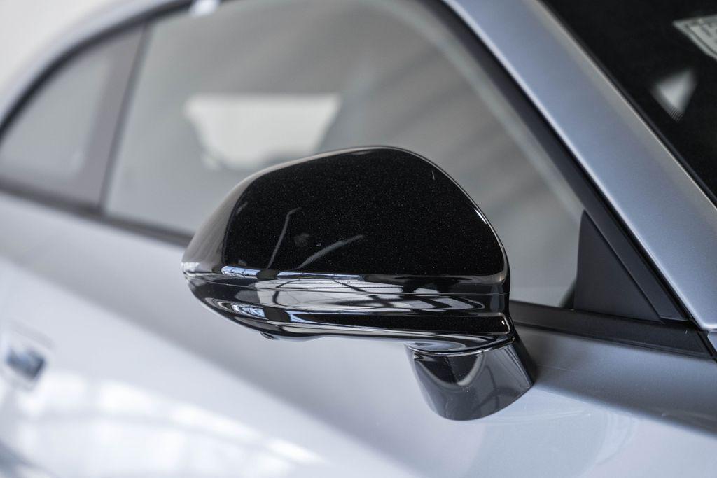 new 2026 Dodge Charger car, priced at $58,905