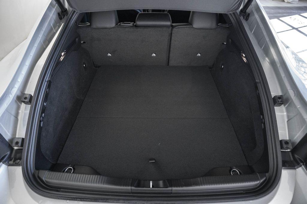 new 2026 Dodge Charger car, priced at $58,905