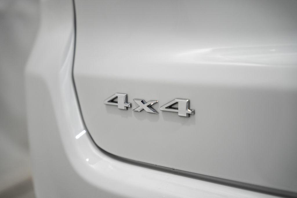 used 2022 Jeep Compass car, priced at $22,500