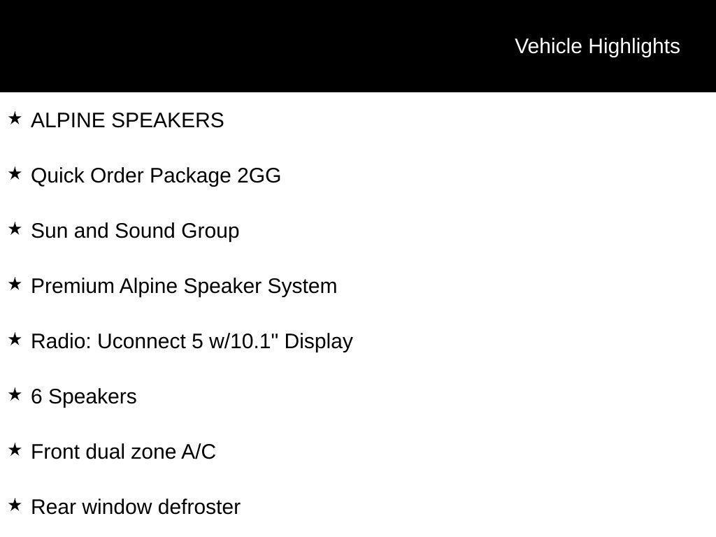 used 2022 Jeep Compass car, priced at $22,500