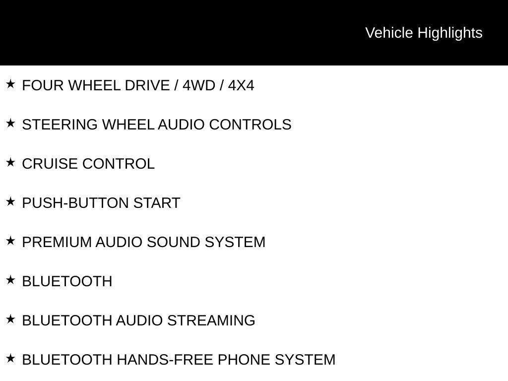 used 2022 Jeep Wrangler Unlimited 4xe car, priced at $25,000