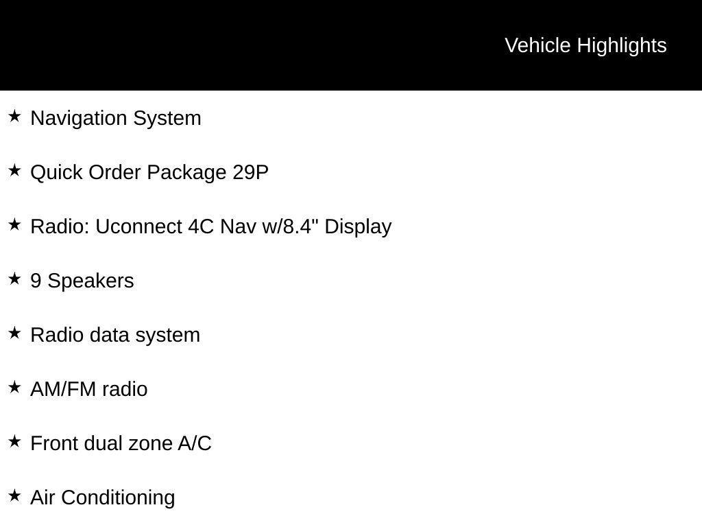 used 2022 Jeep Wrangler Unlimited 4xe car, priced at $25,000