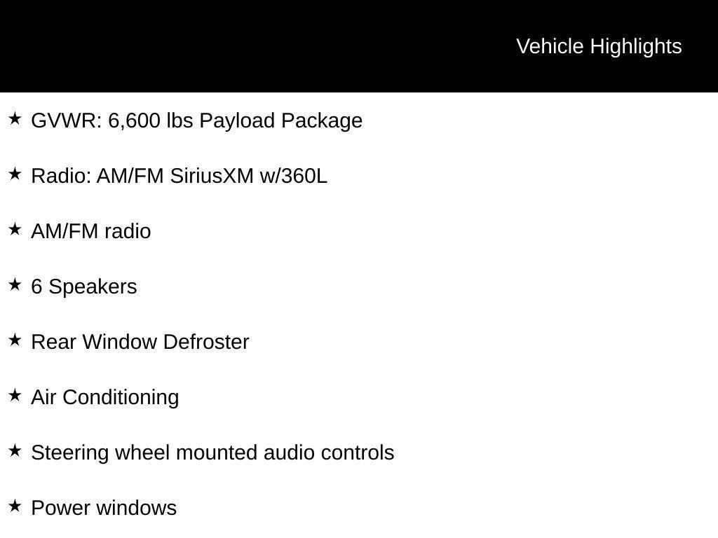 used 2023 Ford F-150 car, priced at $30,000