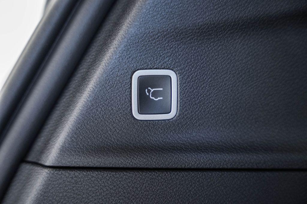 new 2026 Chrysler Pacifica car, priced at $39,749