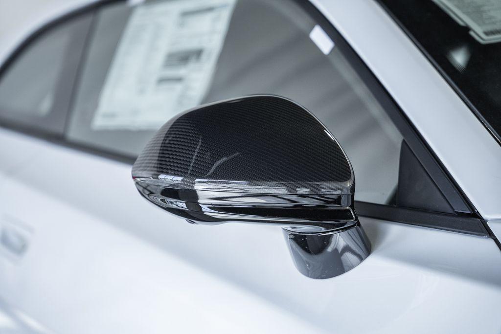 new 2026 Dodge Charger car, priced at $60,345