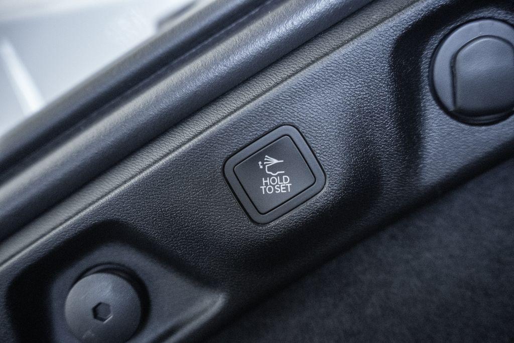 new 2026 Dodge Charger car, priced at $60,345