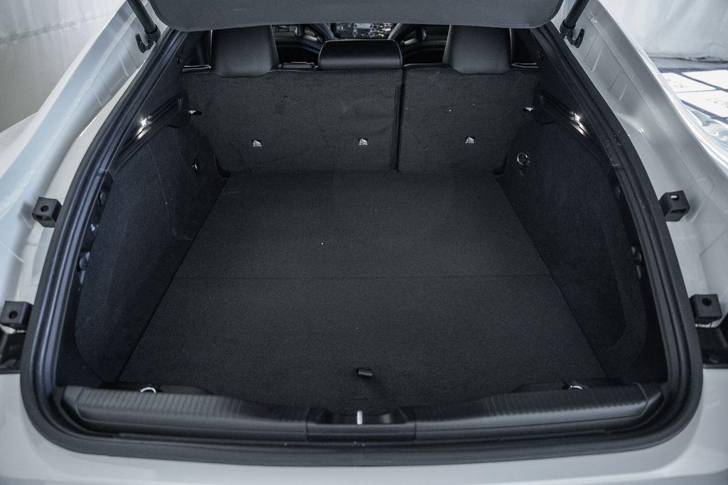 new 2026 Dodge Charger car, priced at $60,345