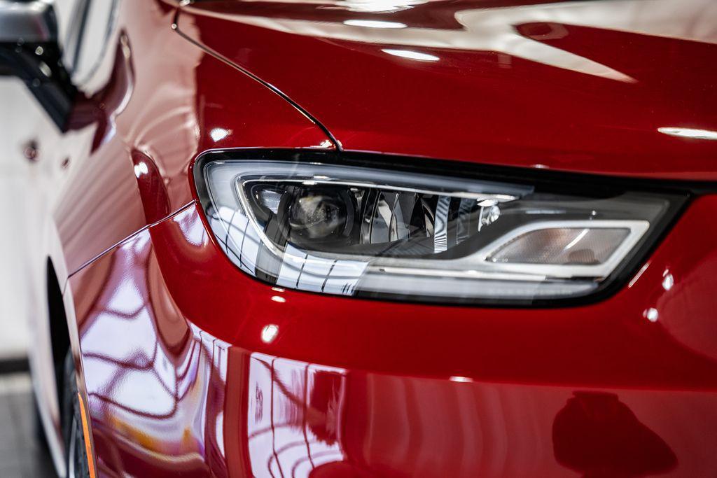 new 2026 Chrysler Pacifica car, priced at $56,409
