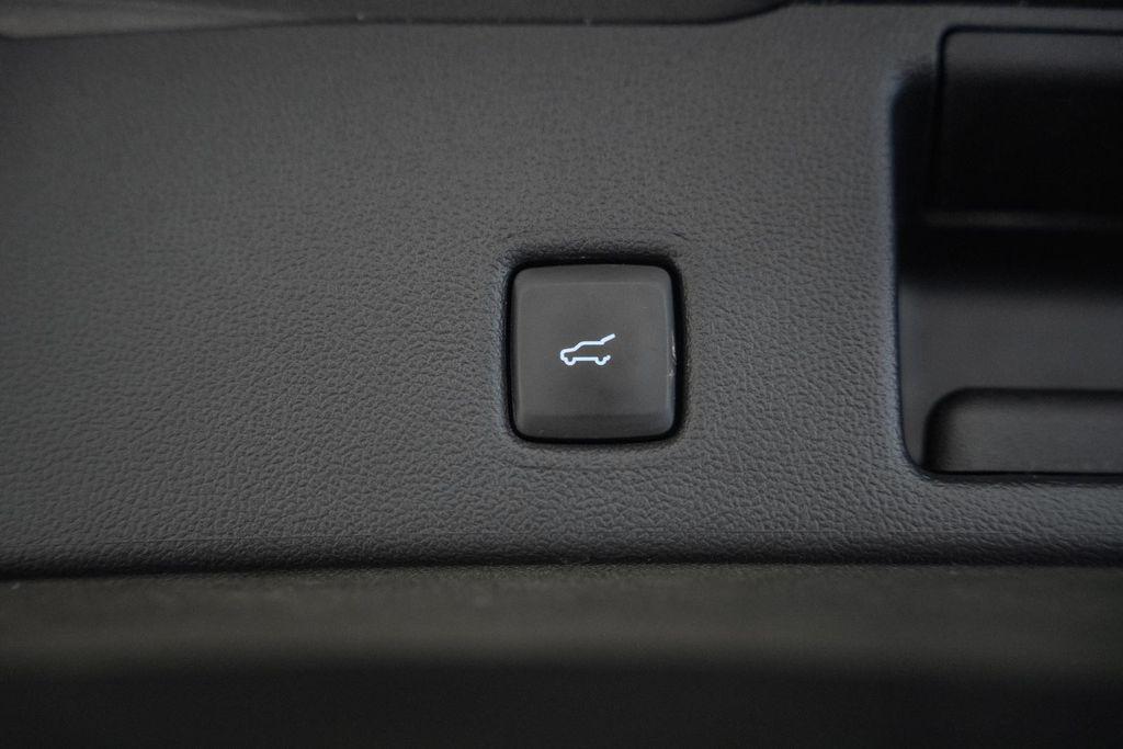 used 2023 Ford Escape car, priced at $22,999