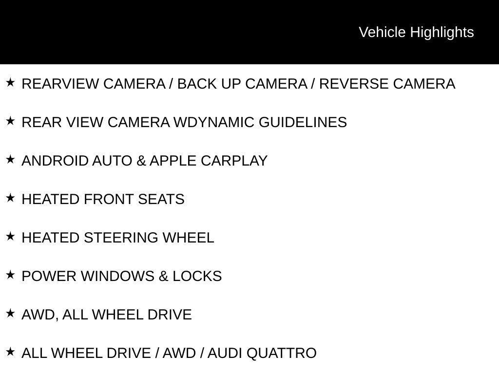 used 2023 Ford Escape car, priced at $22,999