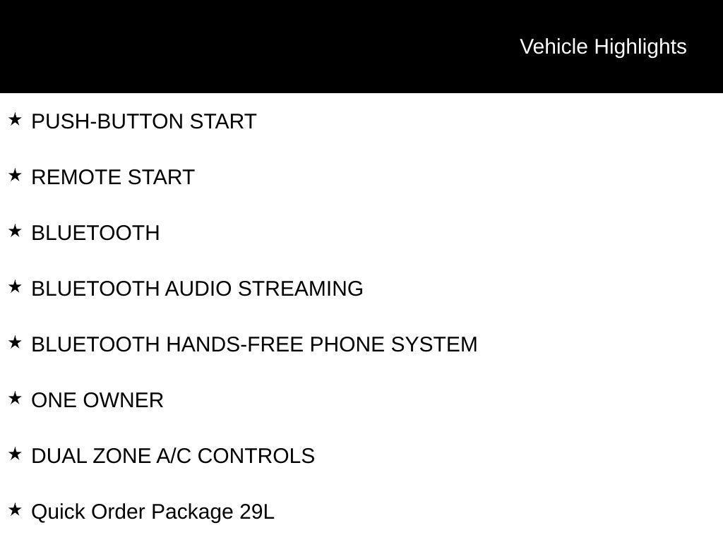 used 2023 Jeep Compass car, priced at $21,500