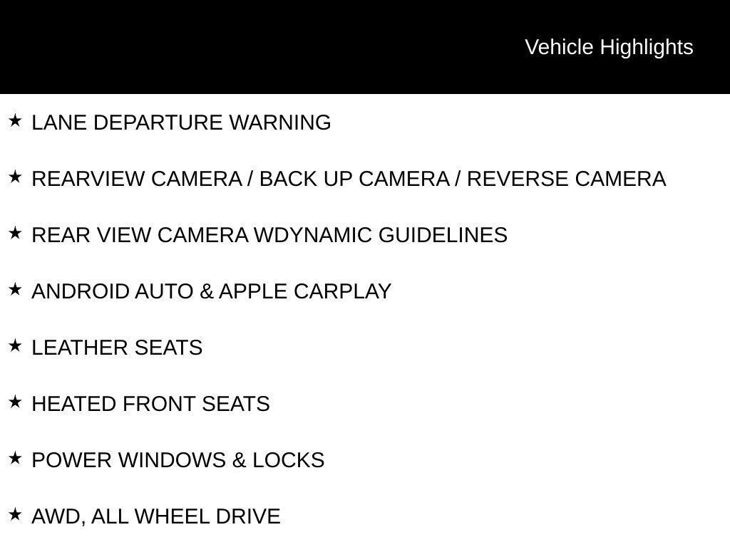 used 2019 Volvo XC90 car, priced at $19,500