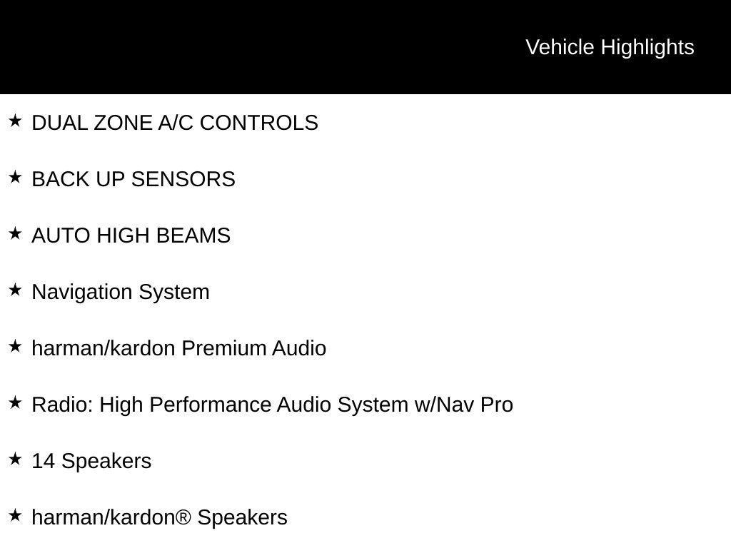 used 2019 Volvo XC90 car, priced at $19,500