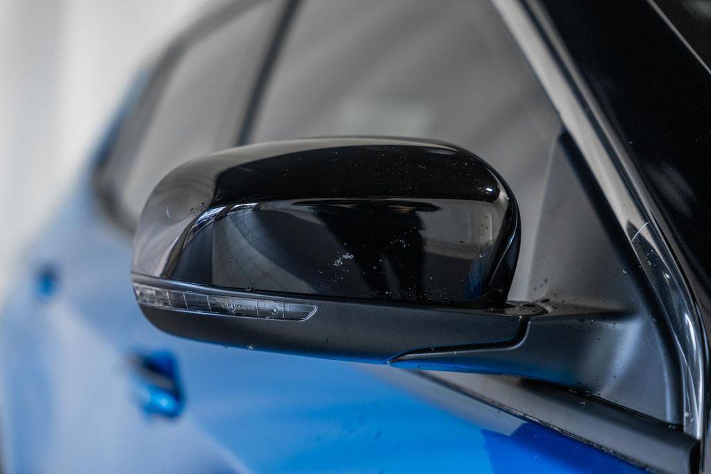 new 2026 Jeep Compass car, priced at $30,710