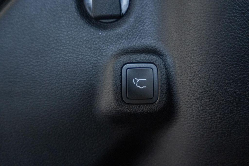 new 2026 Jeep Compass car, priced at $30,710