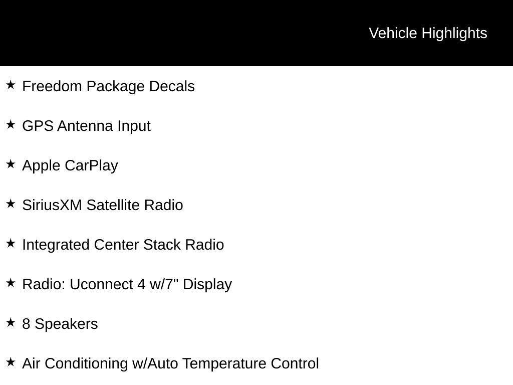 used 2021 Jeep Wrangler Unlimited car, priced at $28,500
