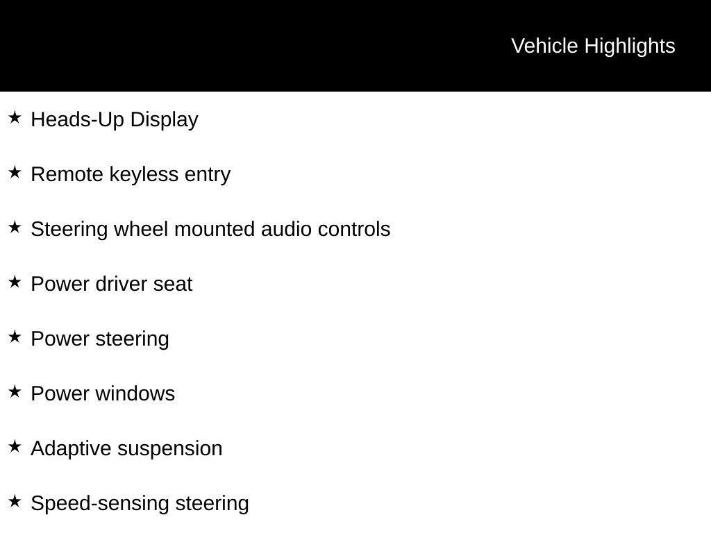 used 2024 Acura Integra car, priced at $30,500