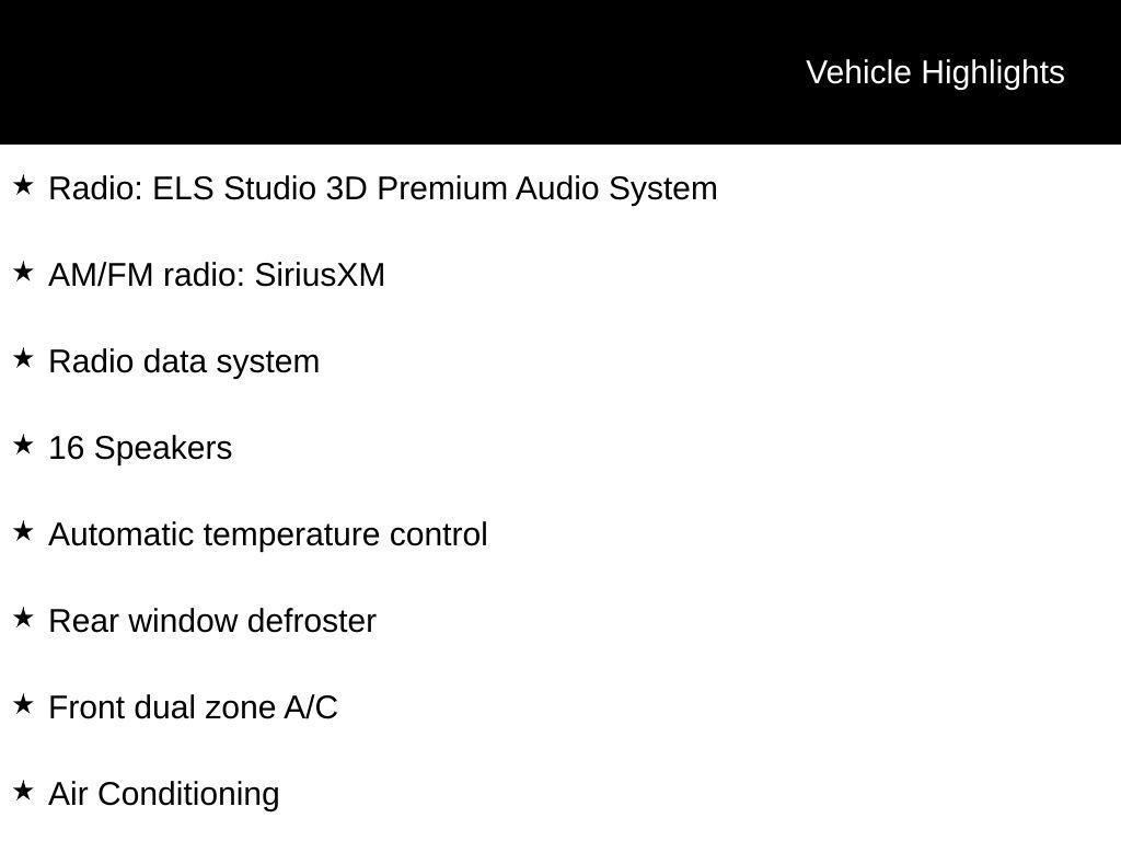 used 2024 Acura Integra car, priced at $30,500