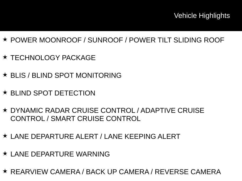 used 2024 Acura Integra car, priced at $30,500
