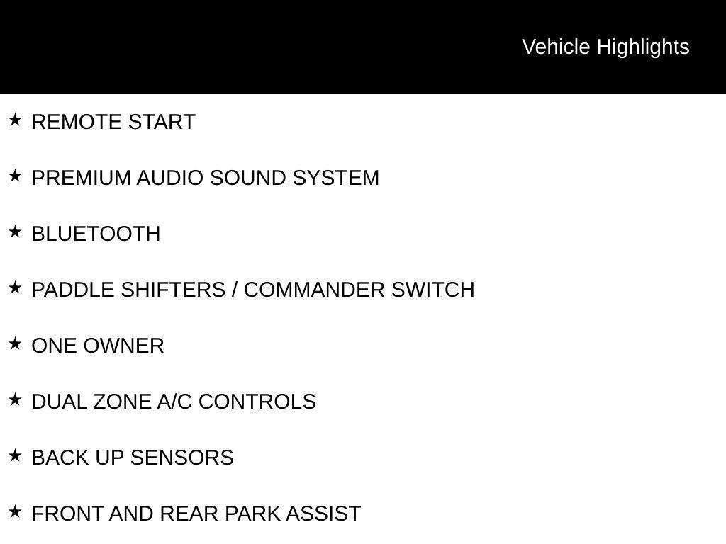 used 2024 Acura Integra car, priced at $30,500