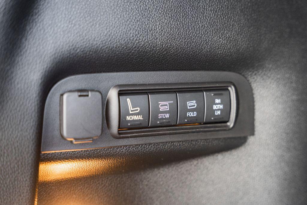 used 2016 Ford Explorer car, priced at $14,000