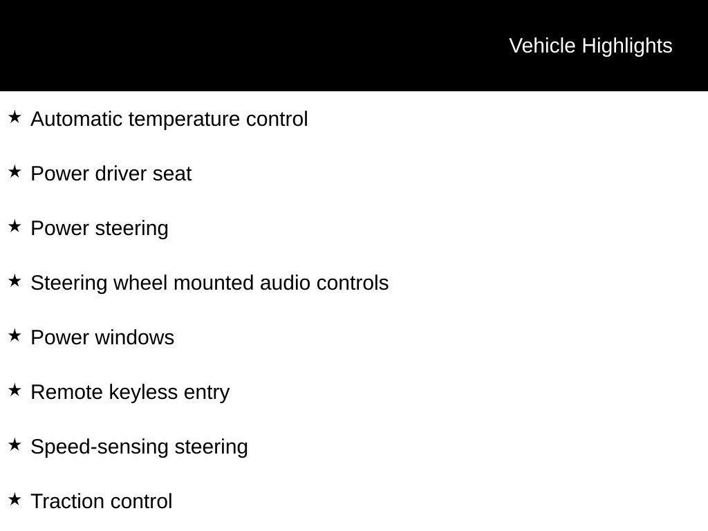 used 2022 Chevrolet Colorado car, priced at $33,000