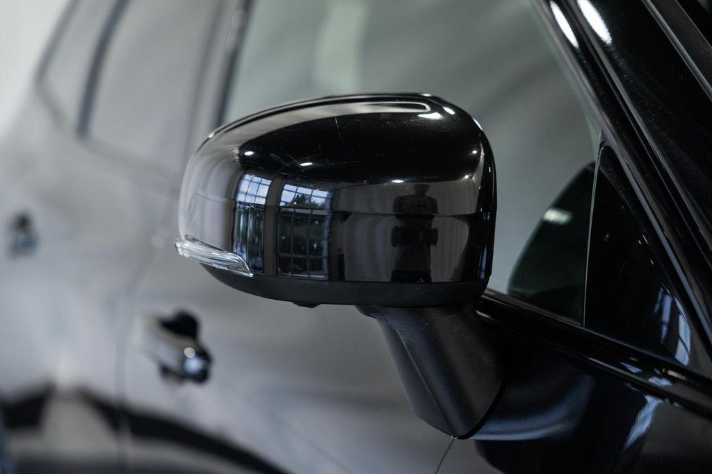 used 2024 Volvo XC60 car, priced at $28,499