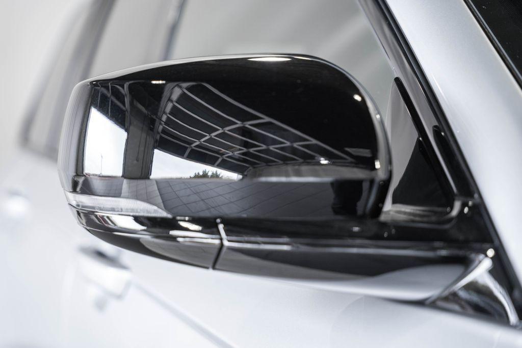 new 2025 Jeep Grand Cherokee car, priced at $37,310