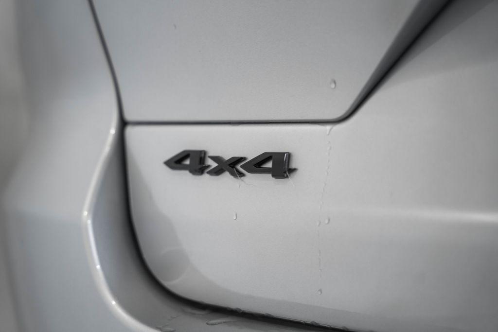 new 2025 Jeep Grand Cherokee car, priced at $37,310