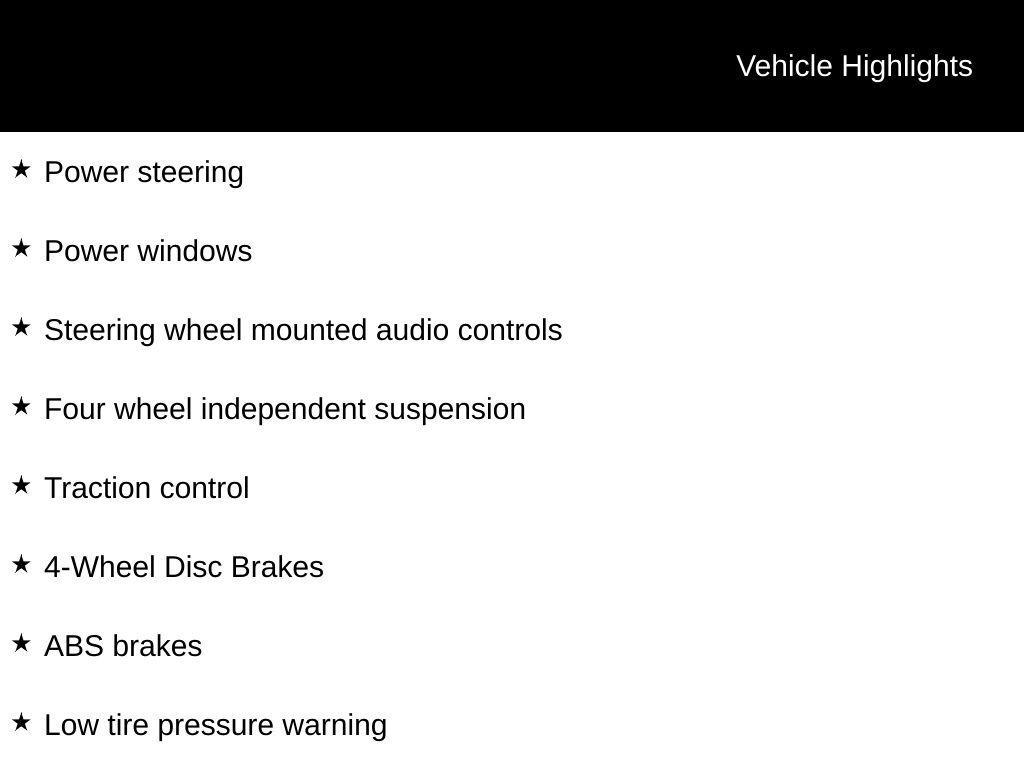 used 2019 Jeep Grand Cherokee car, priced at $15,000