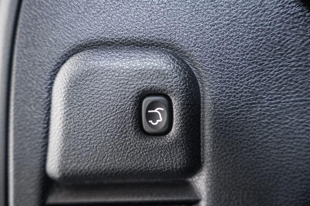 used 2019 Jeep Grand Cherokee car, priced at $15,000