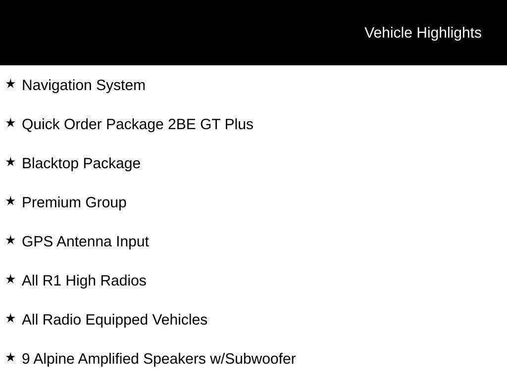 used 2022 Dodge Durango car, priced at $34,000