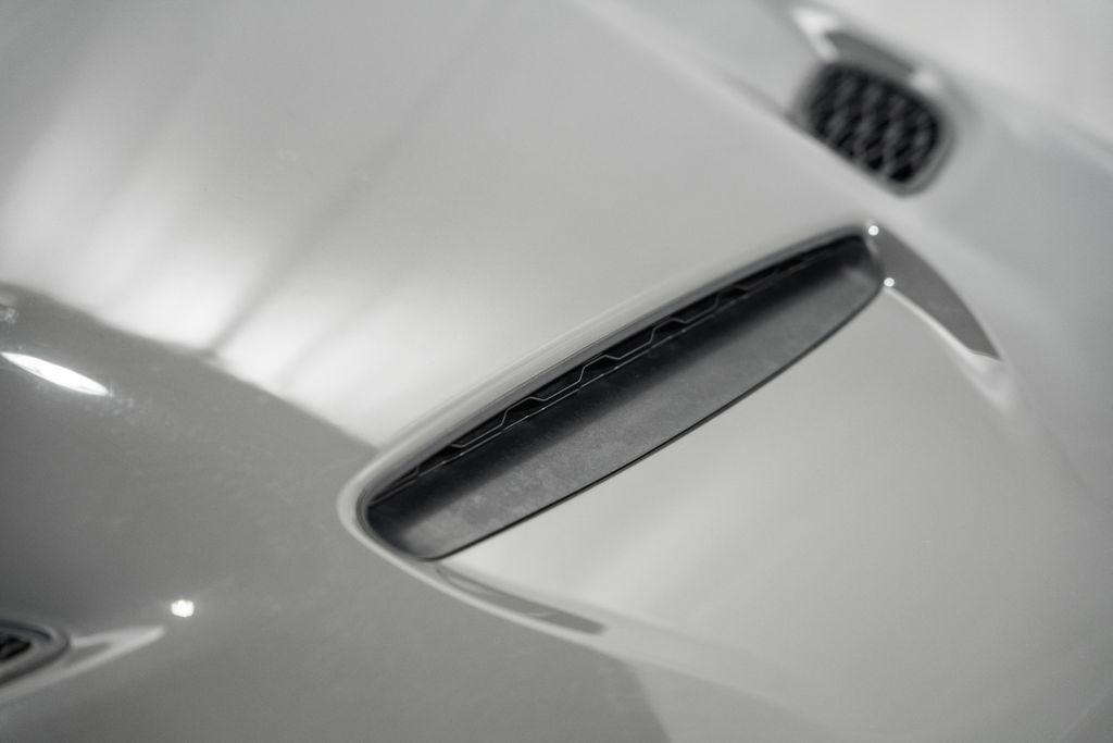 used 2022 Dodge Durango car, priced at $34,000