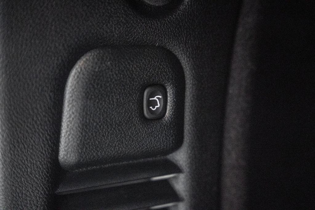 used 2022 Dodge Durango car, priced at $34,000