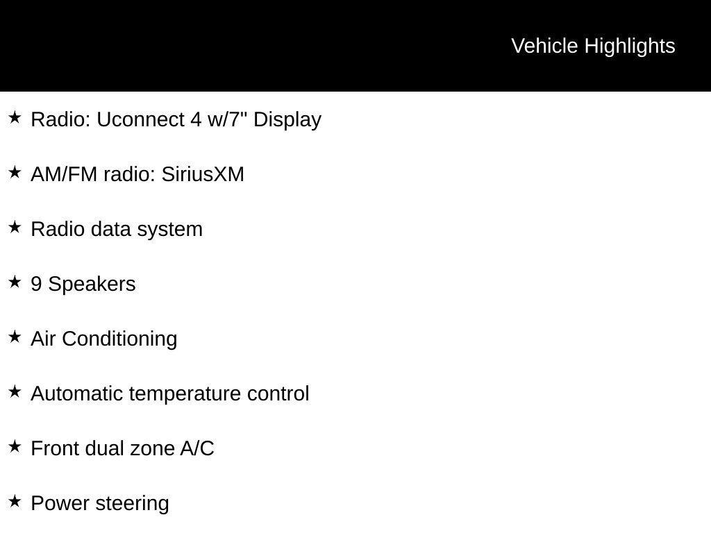 used 2023 Jeep Wrangler 4xe car, priced at $28,000