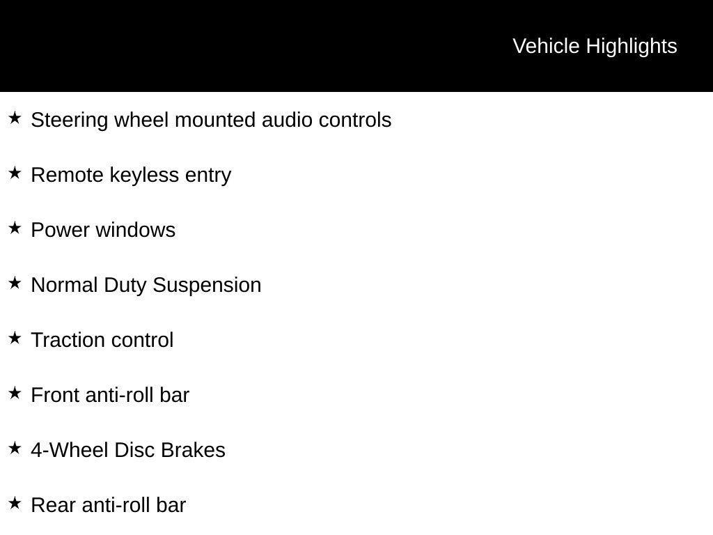 used 2023 Jeep Wrangler 4xe car, priced at $28,000
