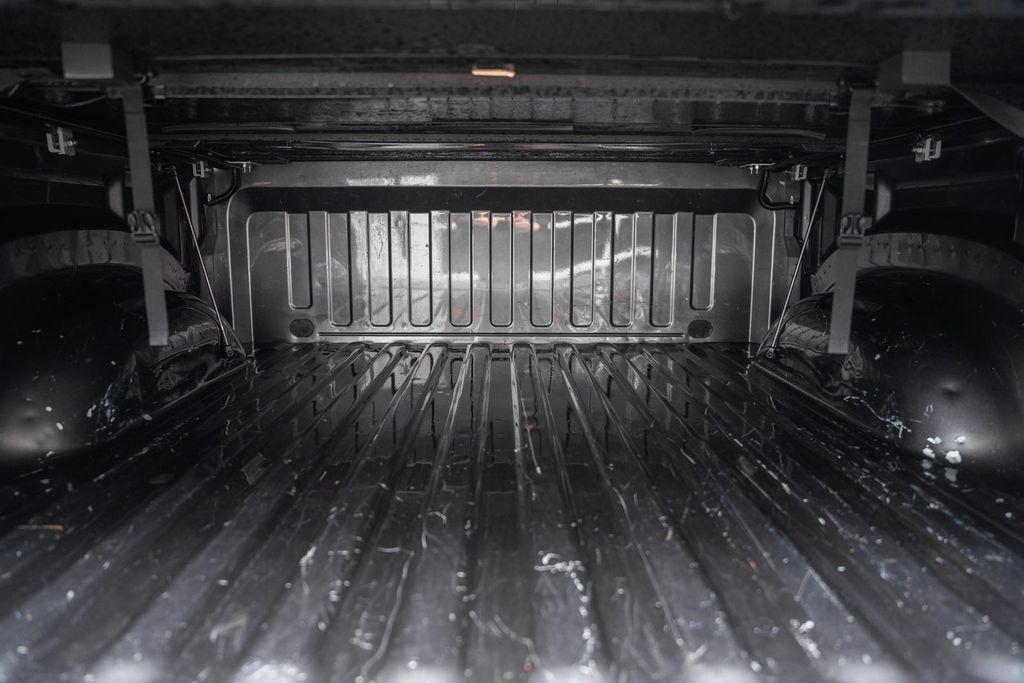 used 2019 Ram 1500 car, priced at $25,500