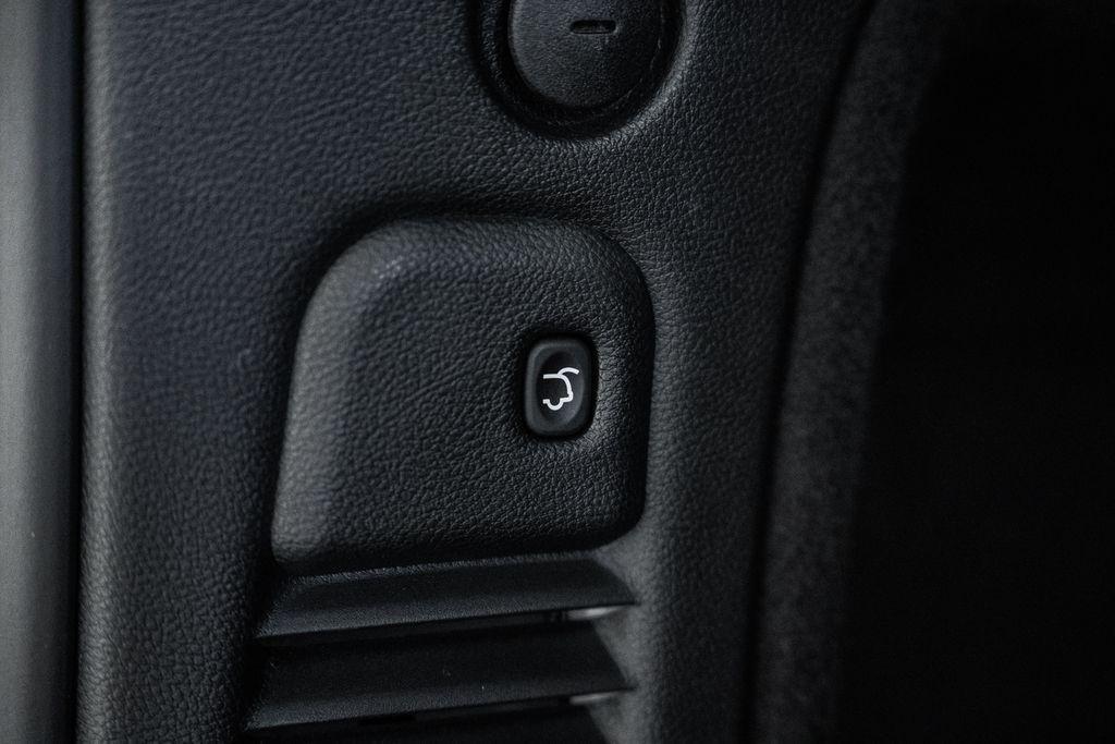 used 2022 Dodge Durango car, priced at $41,000