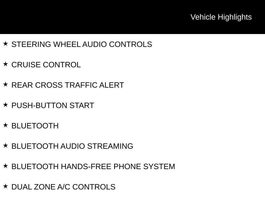 used 2019 Subaru Ascent car, priced at $14,500