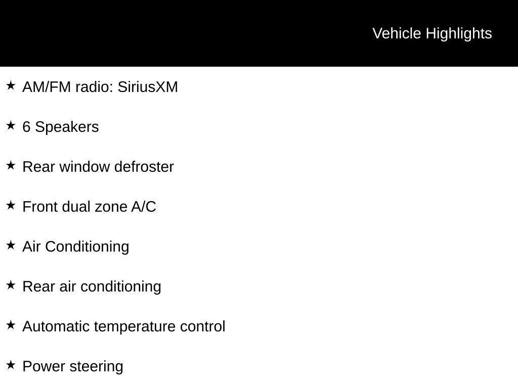 used 2019 Subaru Ascent car, priced at $14,500